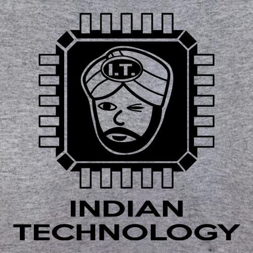 Indian Technology t-shirts